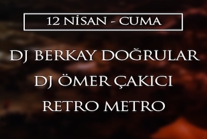 Nyxia Nights
